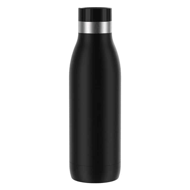 Emsa drinkfles bludrop 0,5L - Afbeelding 2