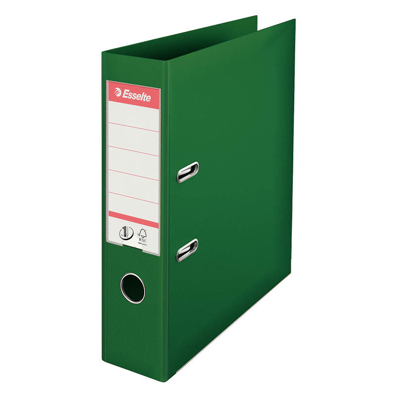 Esselte Ordner Vivida 75mm - Afbeelding 4