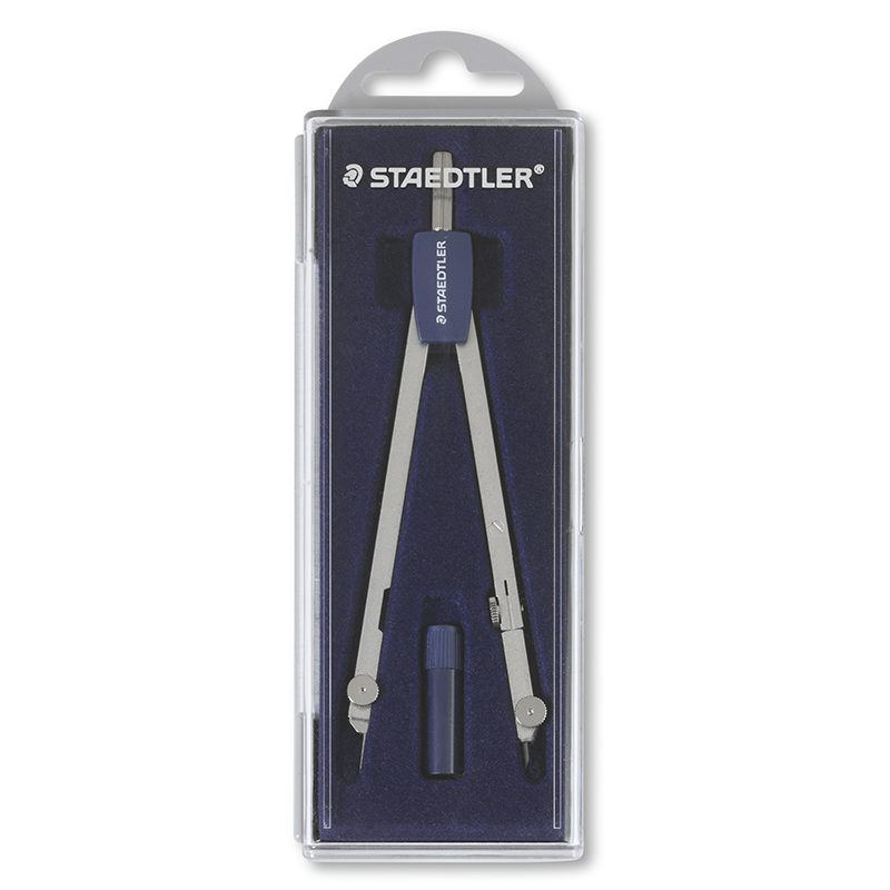 Staedtler Passer Mars Economy