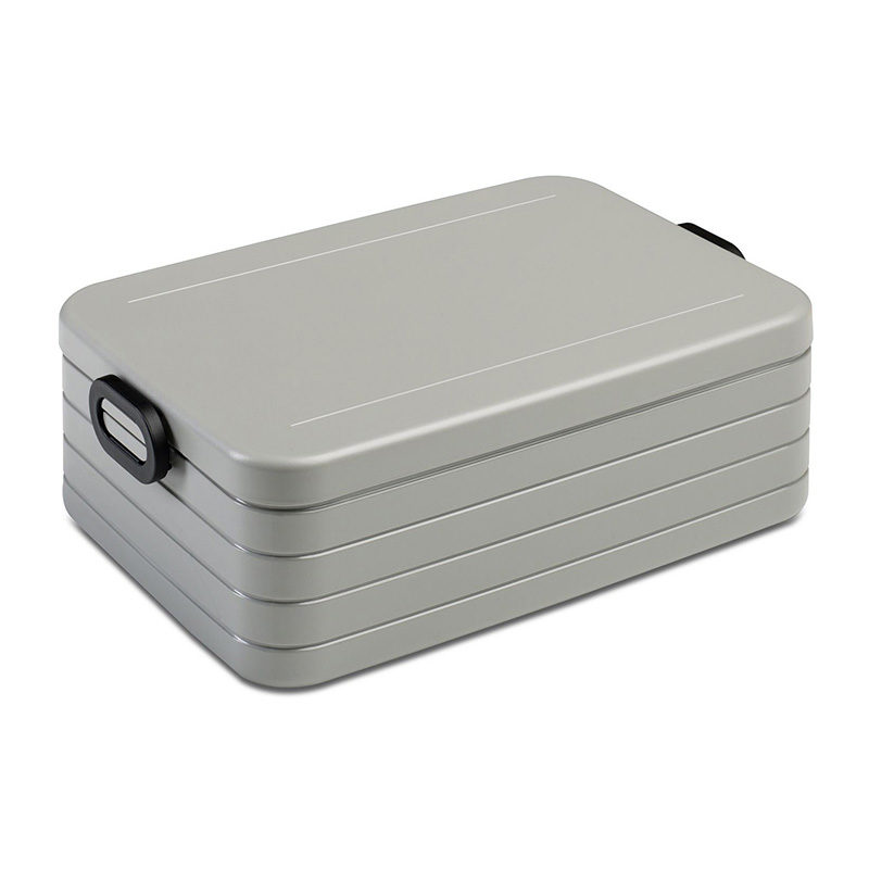 Mepal Lunchbox Take A Break midi - Afbeelding 5