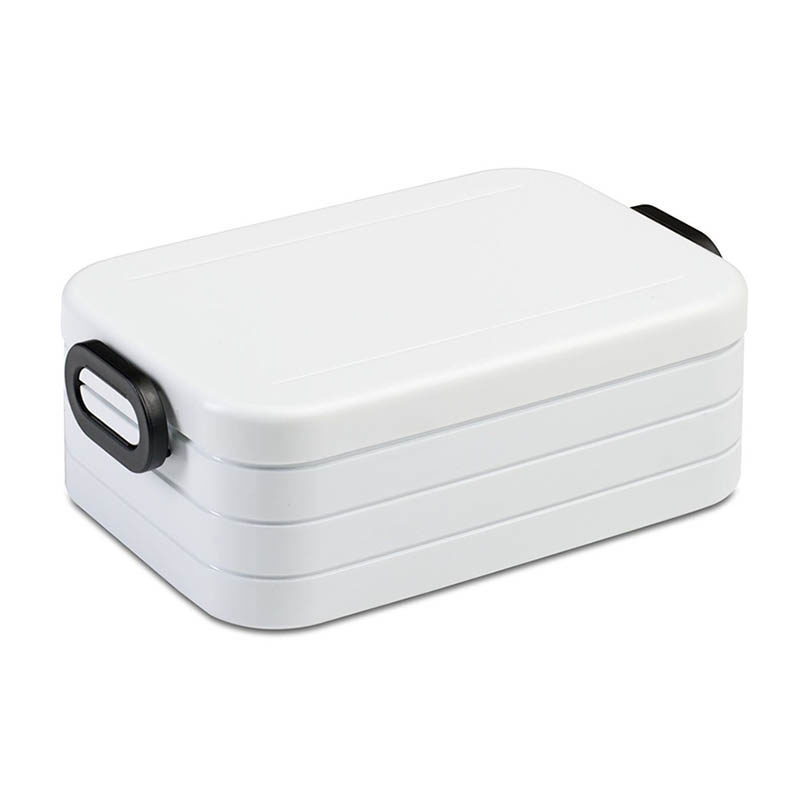 Mepal Lunchbox Take A Break midi - Afbeelding 4