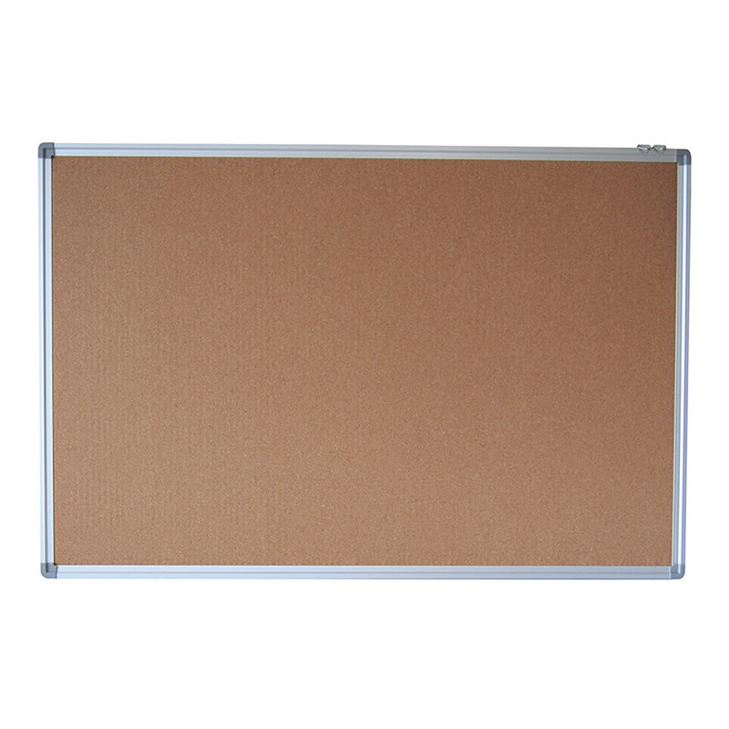 Kurkbord (60x90cm)