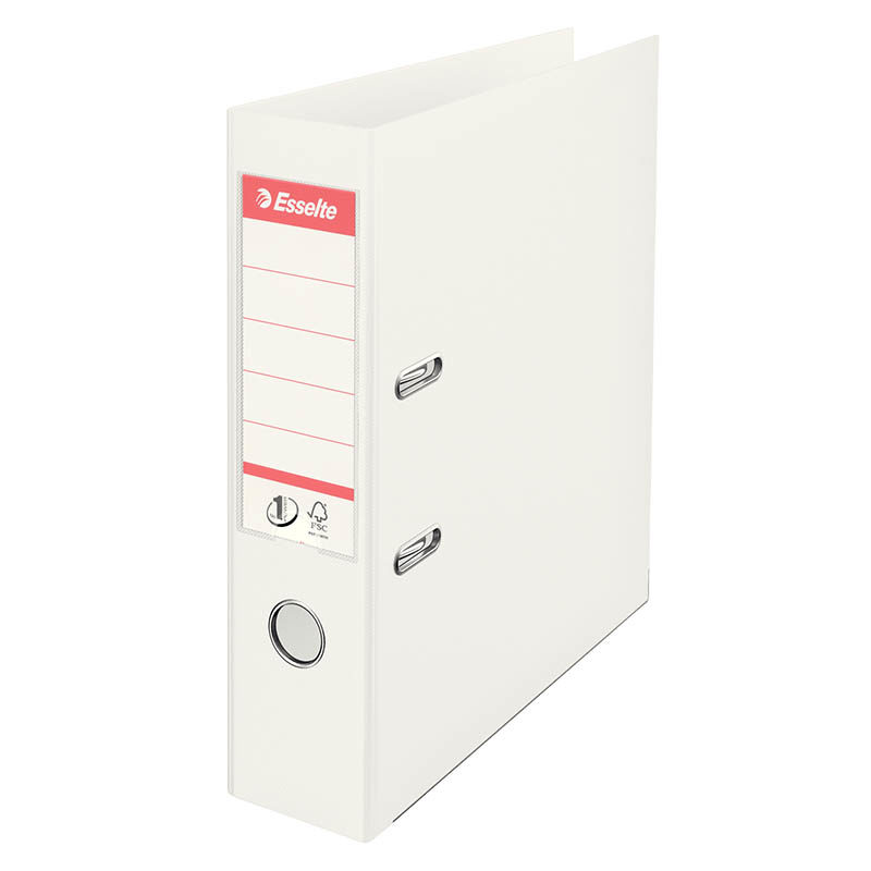 Esselte Ordner Vivida 75mm - Afbeelding 3