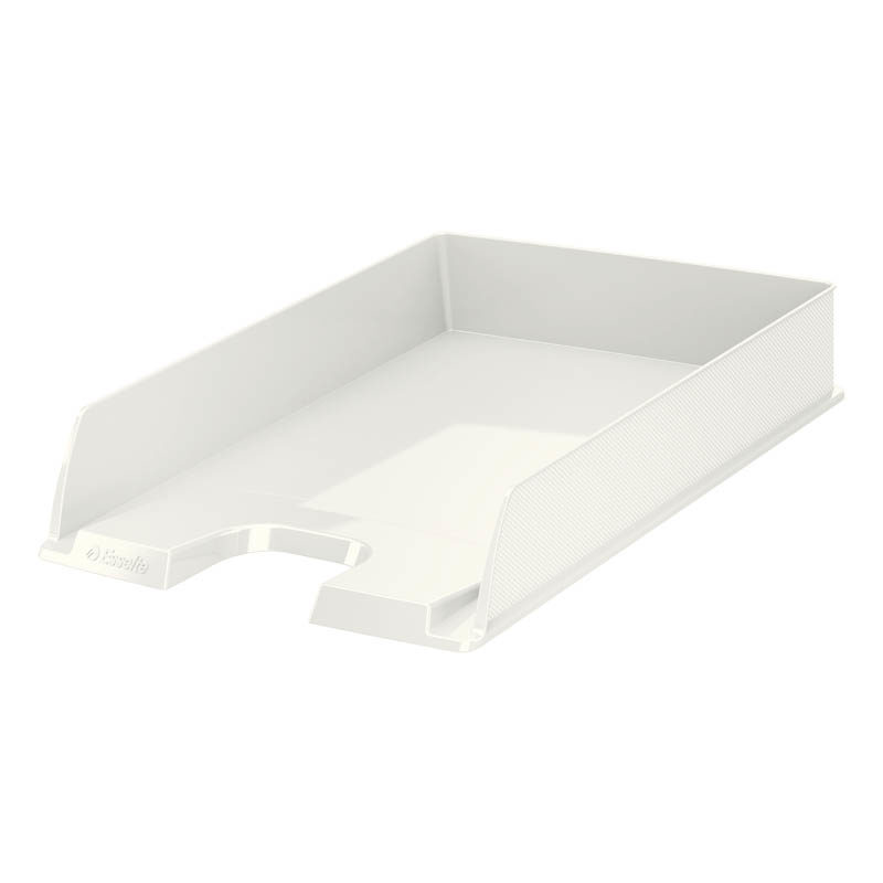 Esselte brievenbak Vivida - Afbeelding 6