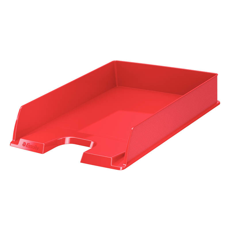 Esselte brievenbak Vivida - Afbeelding 3
