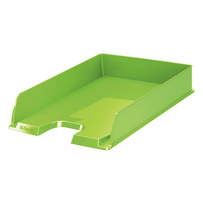 Esselte brievenbak Vivida - Afbeelding 2