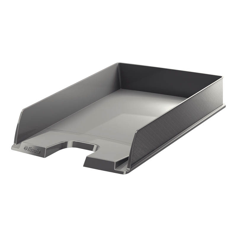 Esselte brievenbak Vivida - Afbeelding 5