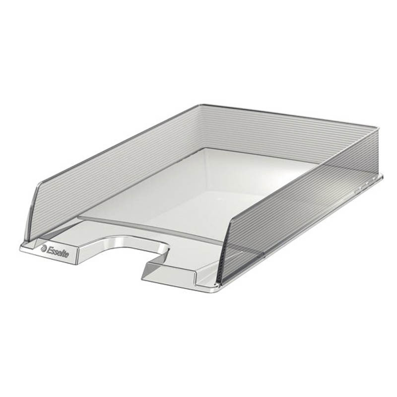 Esselte brievenbak Vivida - Afbeelding 7