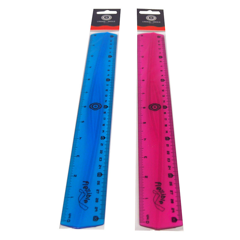 Lat (30cm)
