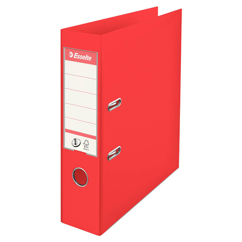 Esselte Ordner Vivida 75mm - Afbeelding 2