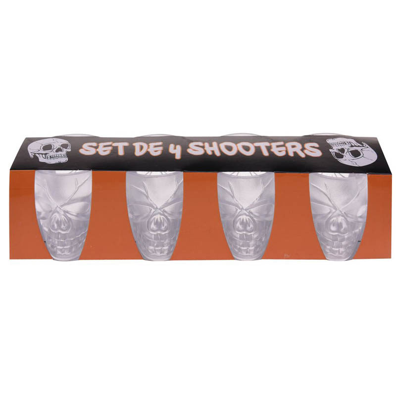 Pompoen (16cm) met LED - Afbeelding 3