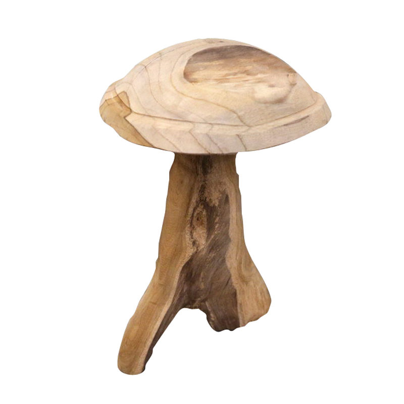 Paddestoel (20x30cm)