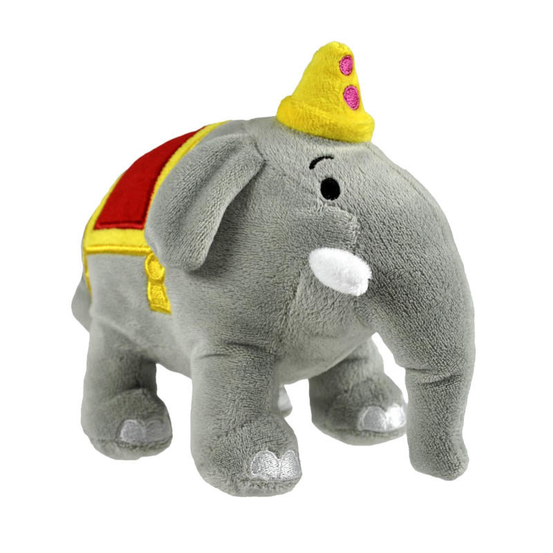 Bumba knuffel - Tumbi (20cm) pluche