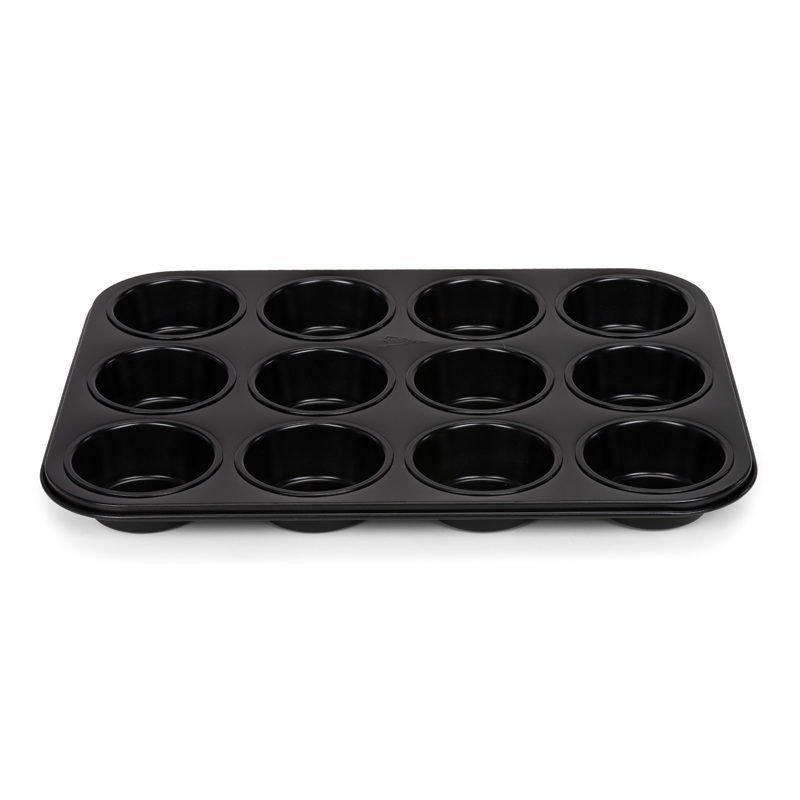 Muffinvorm 12-delig (35cm)