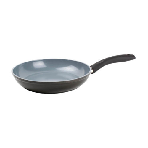 Braadpan (ø20,5xH4cm) keramisch Prime
