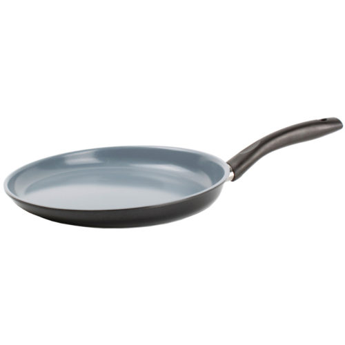 Pannenkoekenpan (ø27,5xH4/2cm) keramisch Prime
