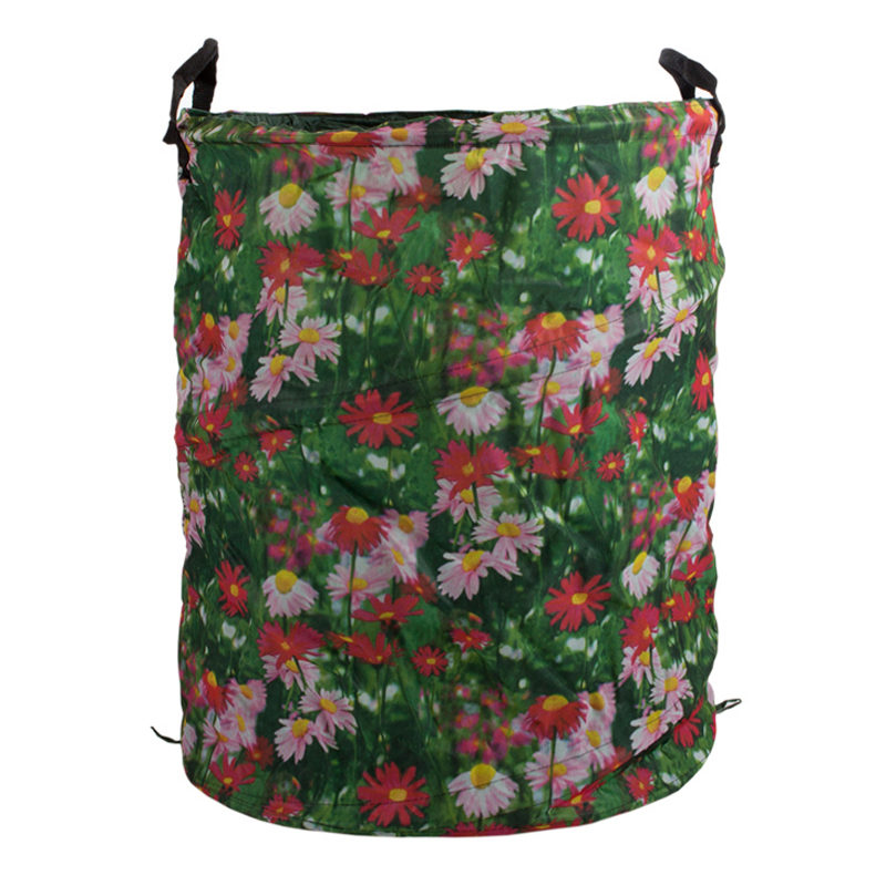Polet zak pop-up (95L)