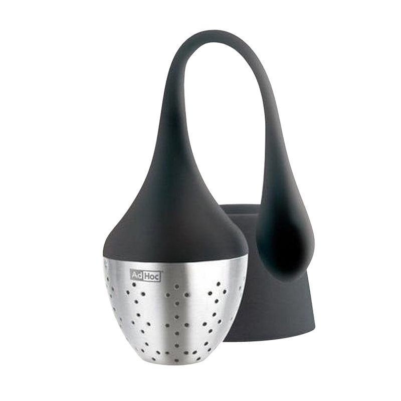 Hantea infuser