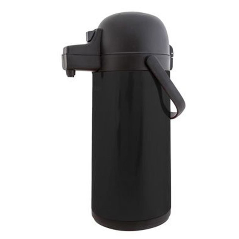 Thermos (1,9L) zwart