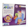 Avent Via naturel hapjesset