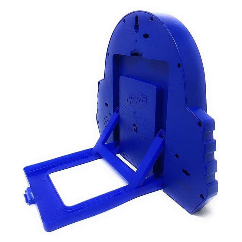 Nerf Elite Strike Digital Target - Afbeelding 3