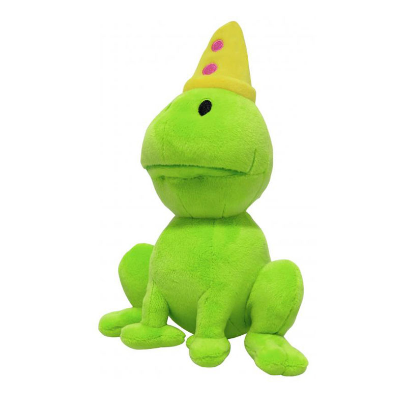 Bumba knuffel - Kiko (20cm)
