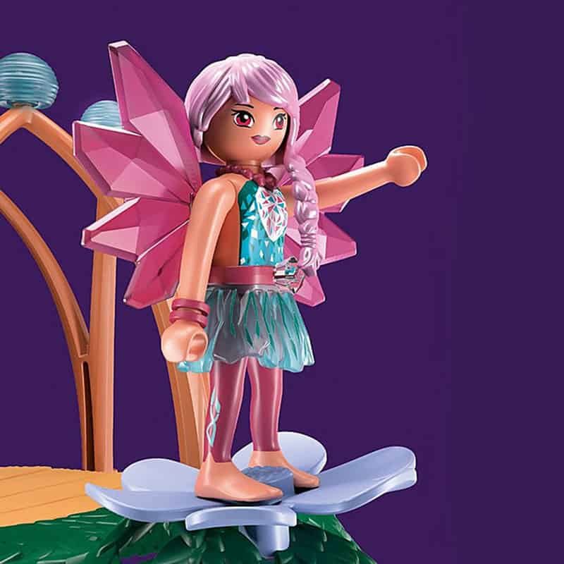 Playmobil Gemeenschappelijke Boom - Afbeelding 6