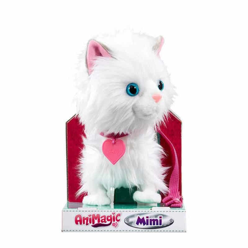 Goliath AniMagic Mimi Cat - Afbeelding 3