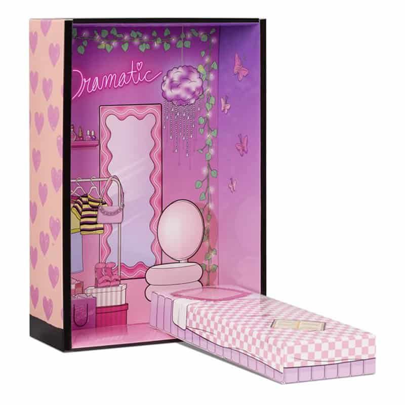 L.O.L. Surprise Tweens Doll klein - Afbeelding 5