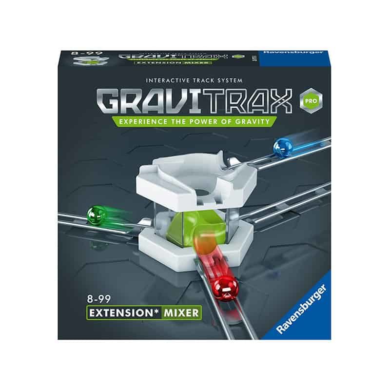 Gravitrax Vertical Mixer