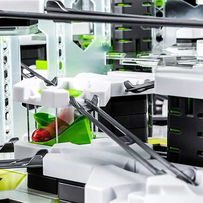 Gravitrax Vertical Mixer - Afbeelding 3