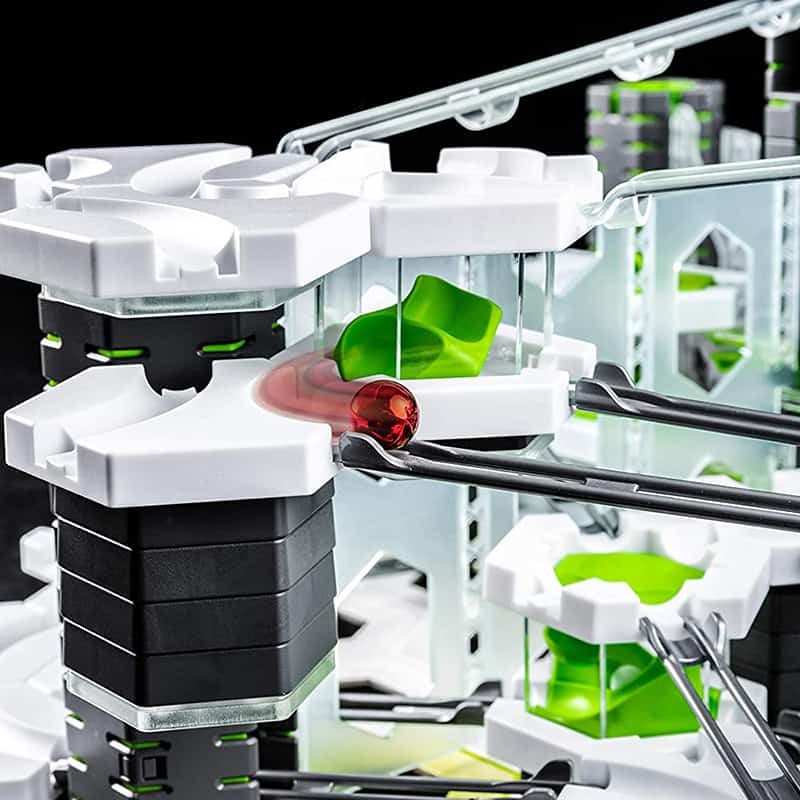 Gravitrax Vertical Mixer - Afbeelding 2