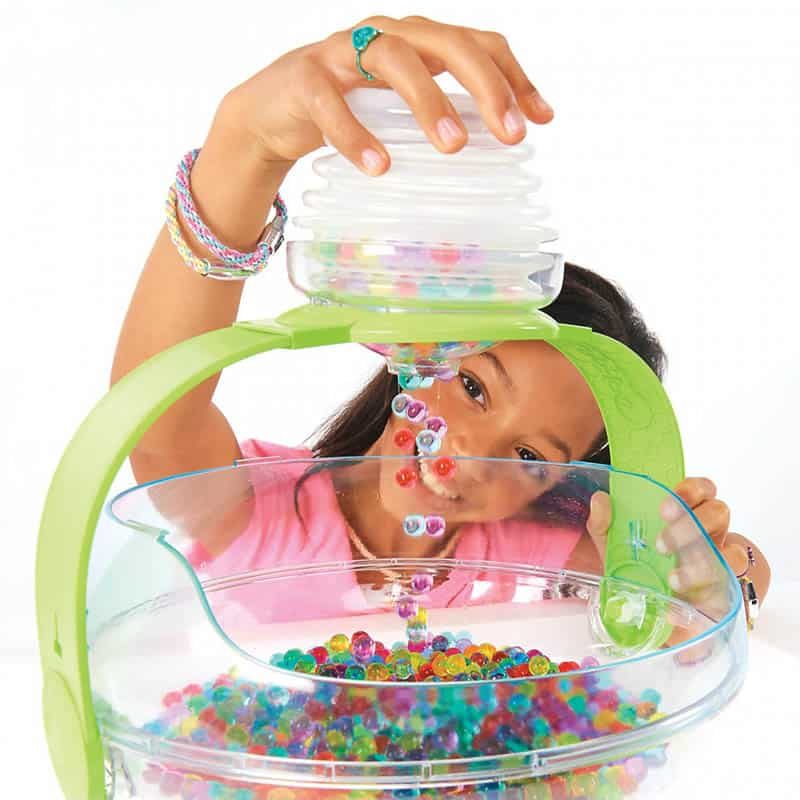 Orbeez Challenge set - Afbeelding 3