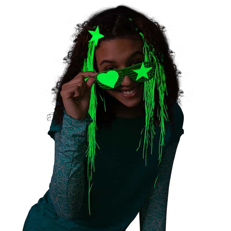 Let's Glow Studio TikTok, Instagram en YouTube filmpjes maken - Afbeelding 4