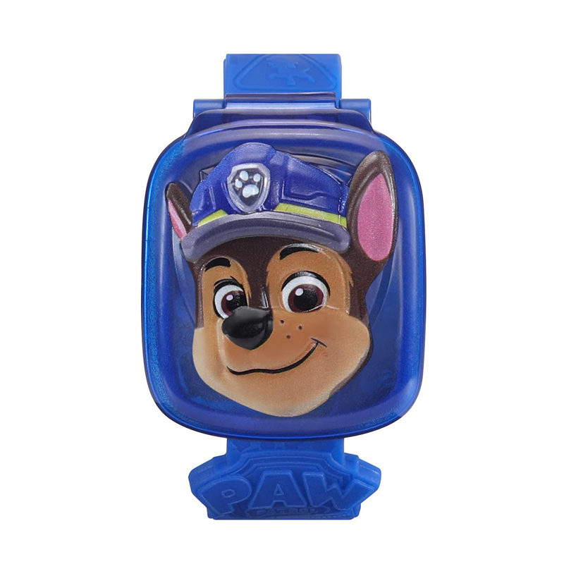Vtech Paw Patrol - Watch Chase Adventure - Afbeelding 2