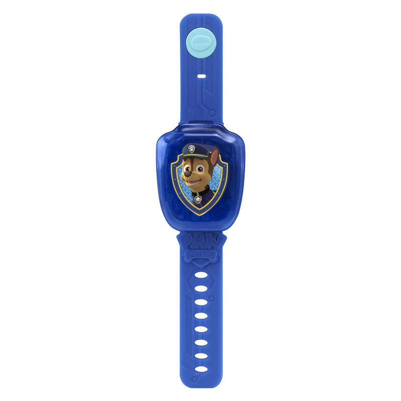 Vtech Paw Patrol - Watch Chase Adventure - Afbeelding 4