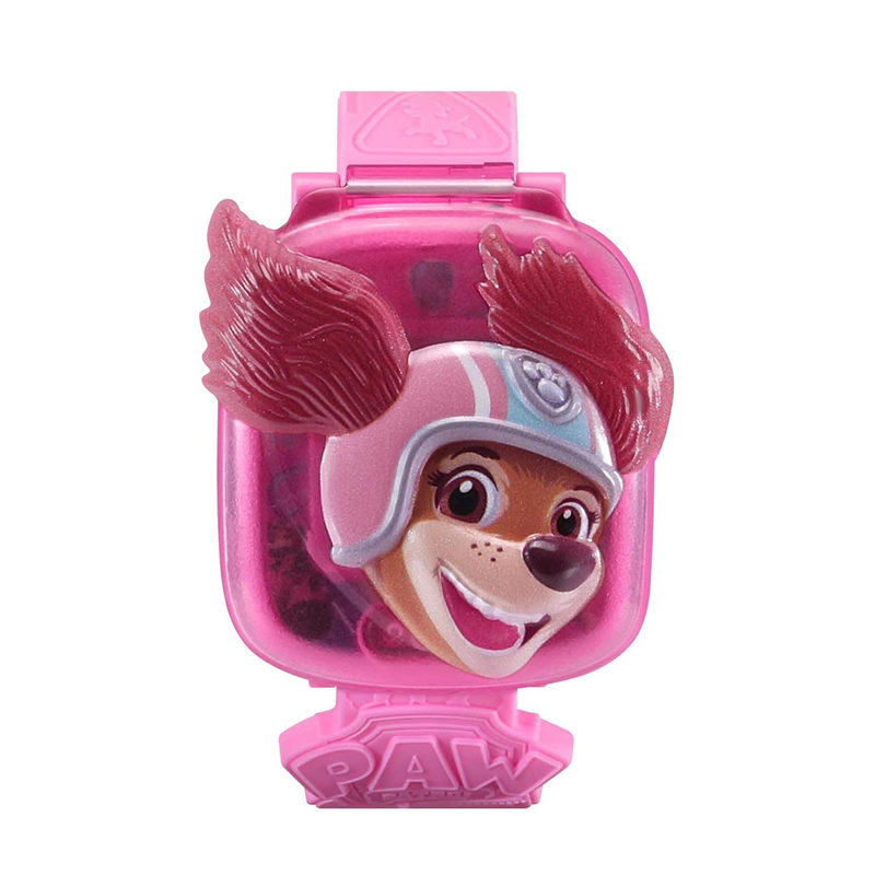 Vtech Paw Patrol - Watch Liberty Adventure - Afbeelding 2