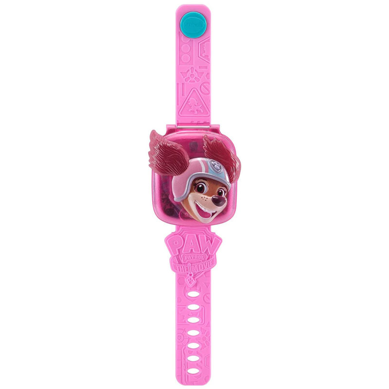 Vtech Paw Patrol - Watch Liberty Adventure - Afbeelding 5