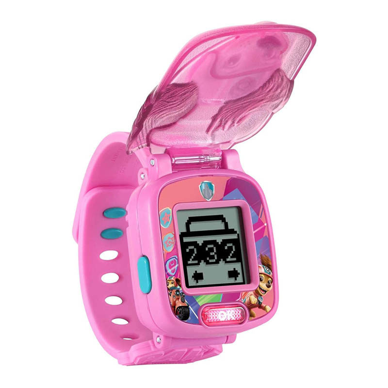 Vtech Paw Patrol - Watch Liberty Adventure - Afbeelding 4