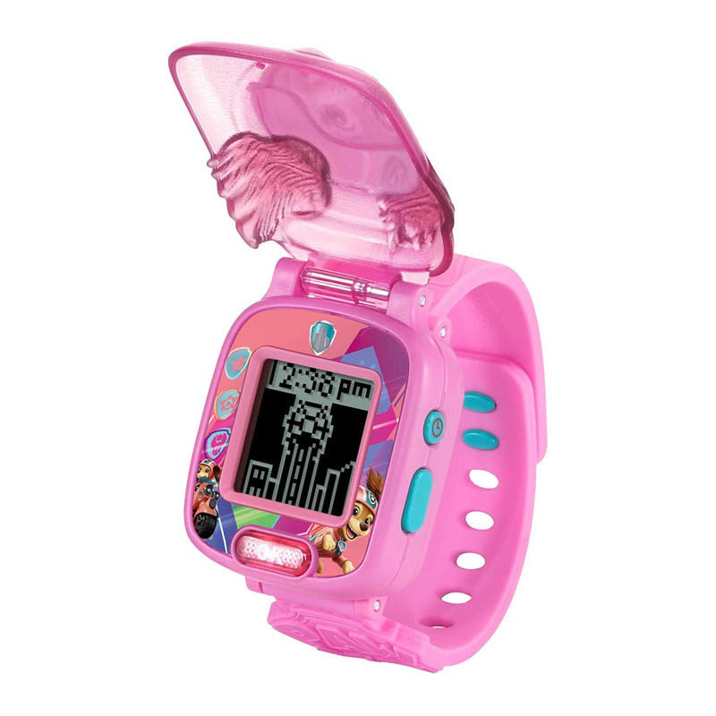 Vtech Paw Patrol - Watch Liberty Adventure