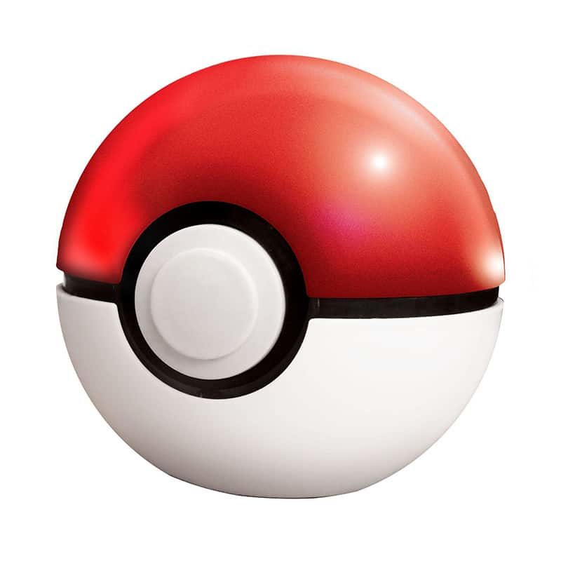 Pokémon Guess Legacy edition - Afbeelding 3