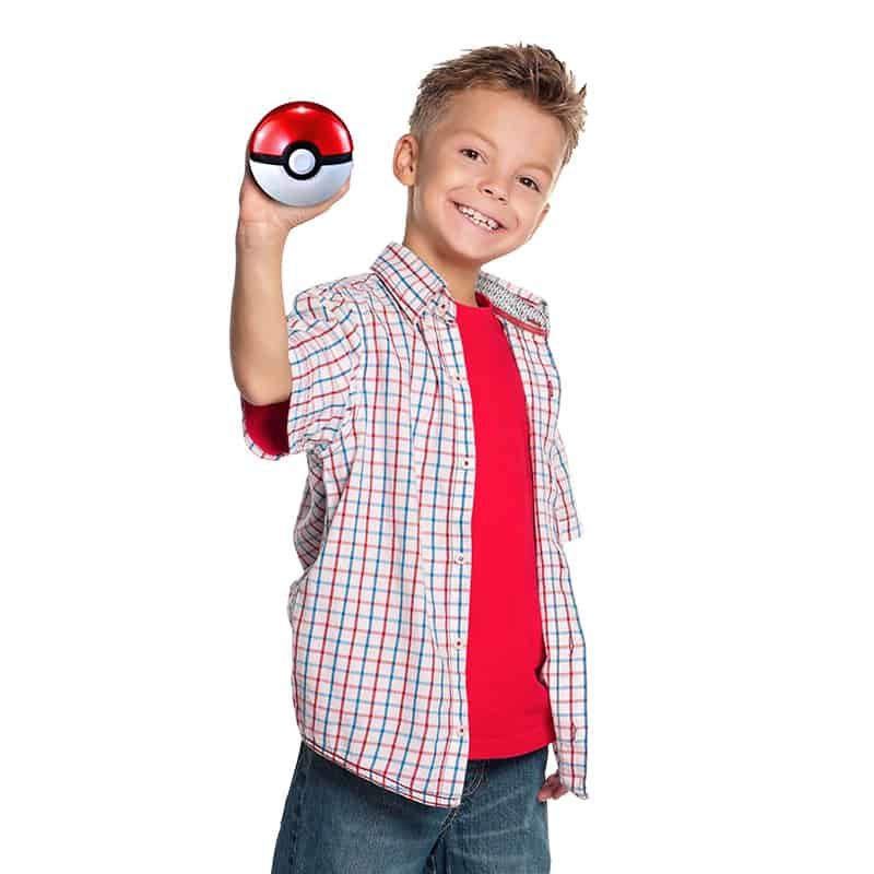 Pokémon Guess Legacy edition - Afbeelding 2