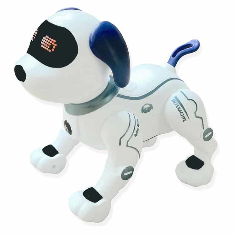 Robo Max