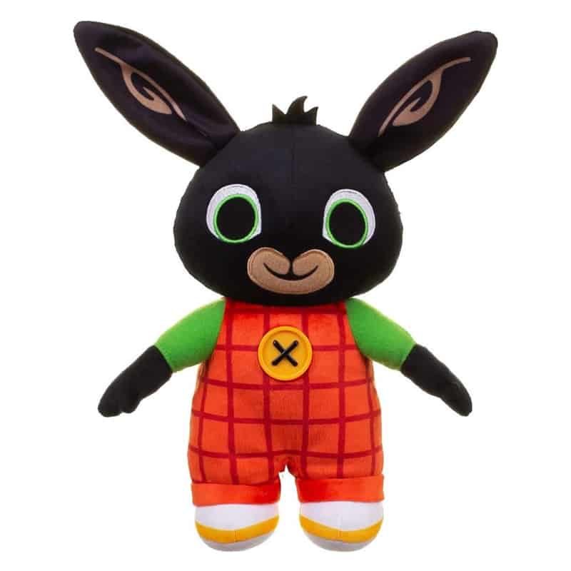 Bing Pratende knuffel (30cm)