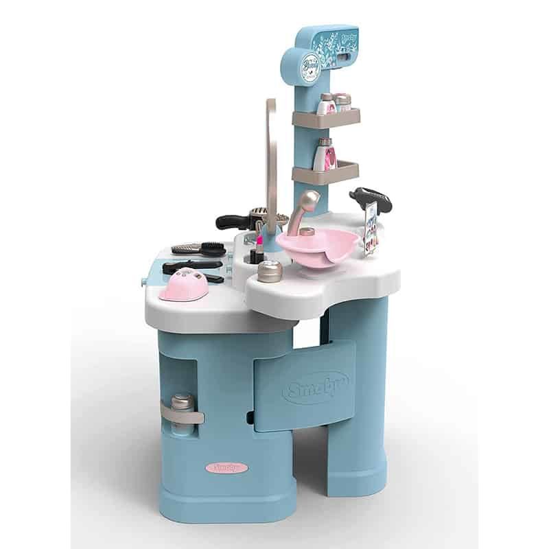 Smoby Beauty Center (32 accessoires) - Afbeelding 6