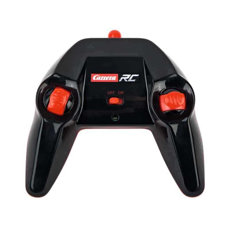 Carrera Mario Kart Quad - Afbeelding 3