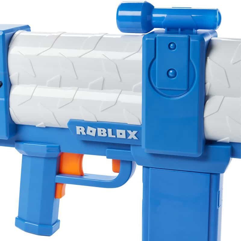 Nerf Roblox Arsenal Laser Pulse - Afbeelding 4
