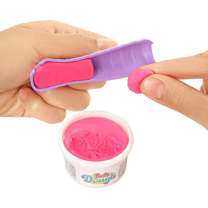 Barbie Career medische playset - Afbeelding 5
