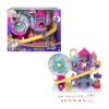 Polly Pocket Eénhoornland - Afbeelding 2