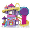 Polly Pocket Eénhoornland